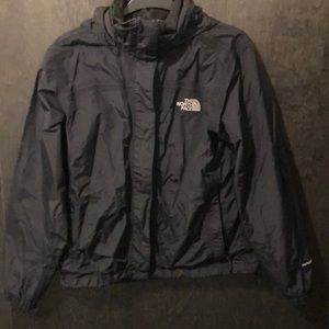 WOMEN'S VENTURE 2 JACKET